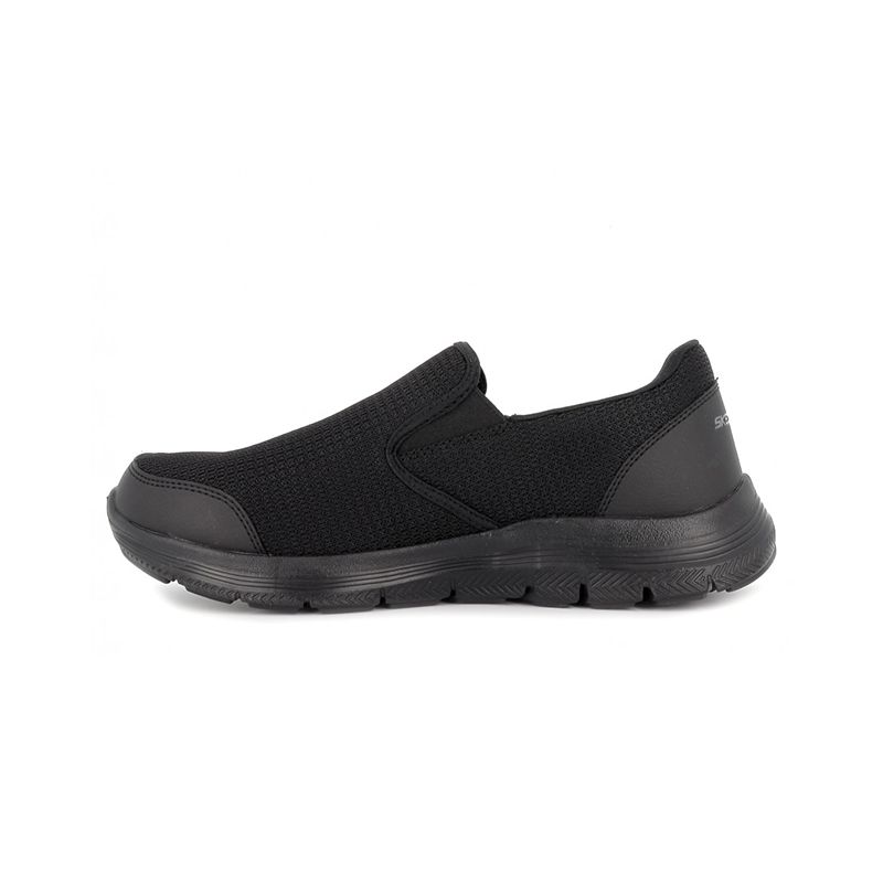 skechers-flex-advantage-4.0-tuscan-negras-232230-bbk-3.jpeg
