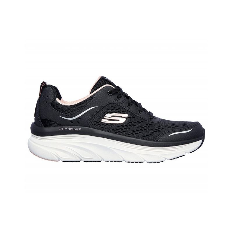 skechers-d-lux-walker-infinite-motion-negras-149023-bkpk-1.jpeg