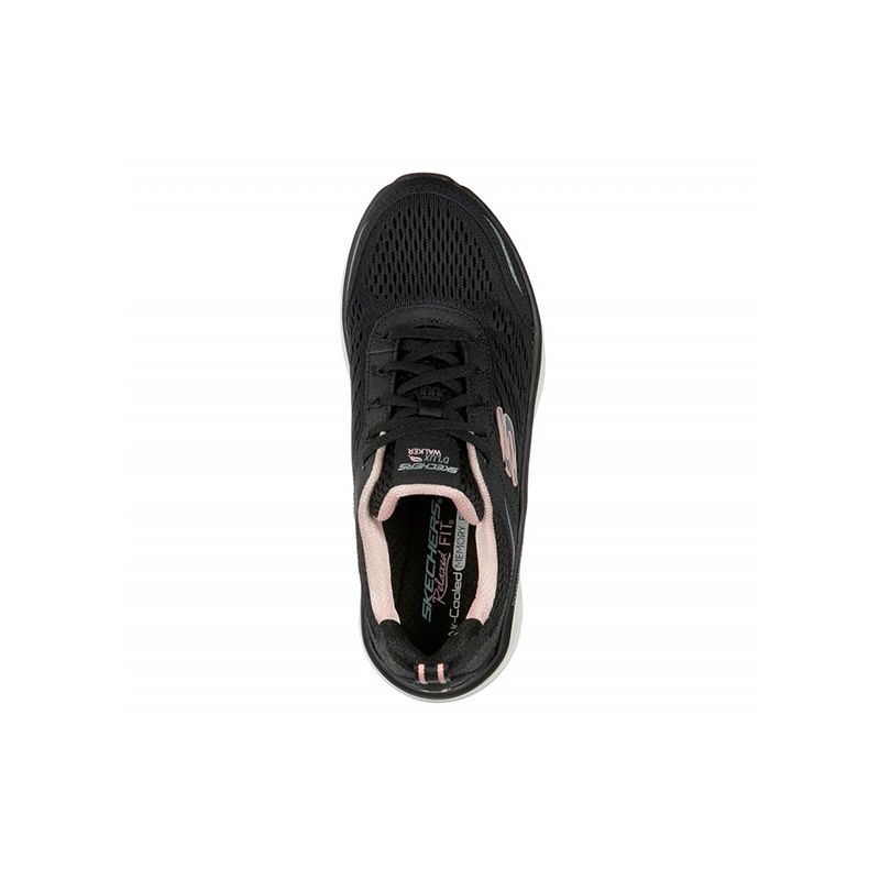 skechers-d-lux-walker-infinite-motion-negras-149023-bkpk-4.jpeg
