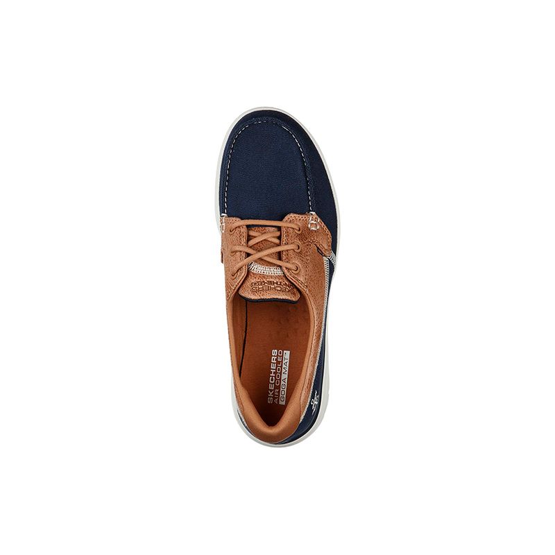 skechers-on-the-go-flex---embark-azul-136451-nvy-5.jpeg