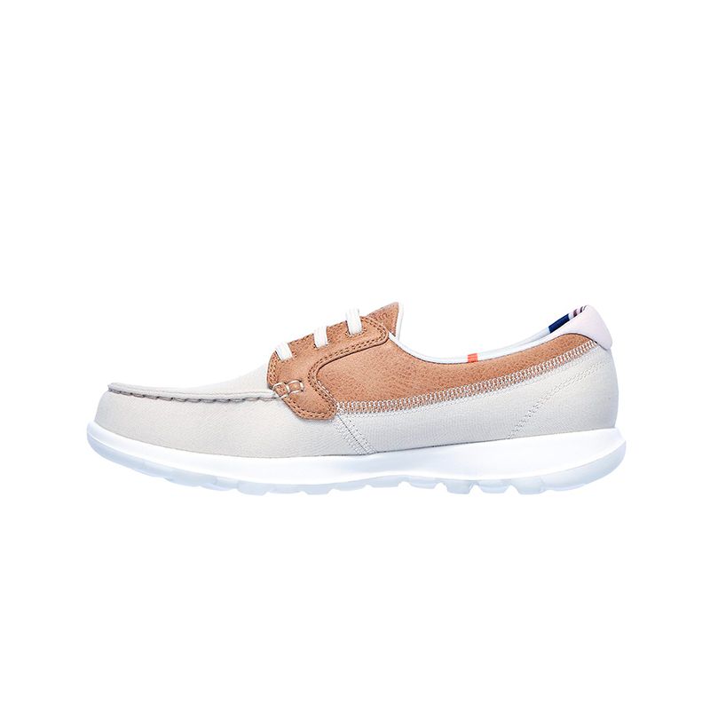 skechers-gowalk-lite---playa-vista-blancos-136070-nat-2.jpeg