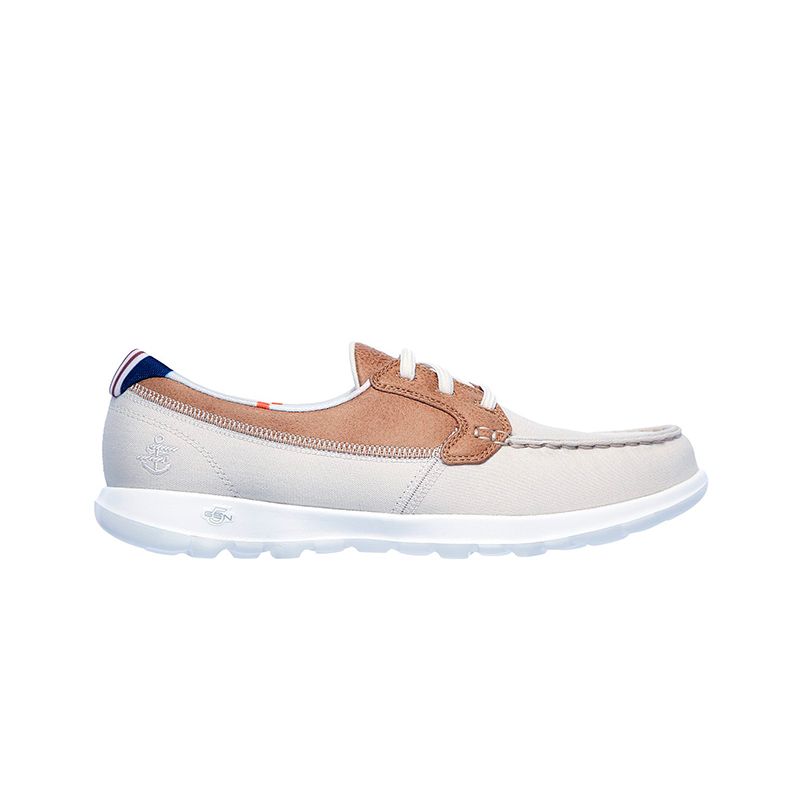 skechers-gowalk-lite---playa-vista-blancos-136070-nat-3.jpeg