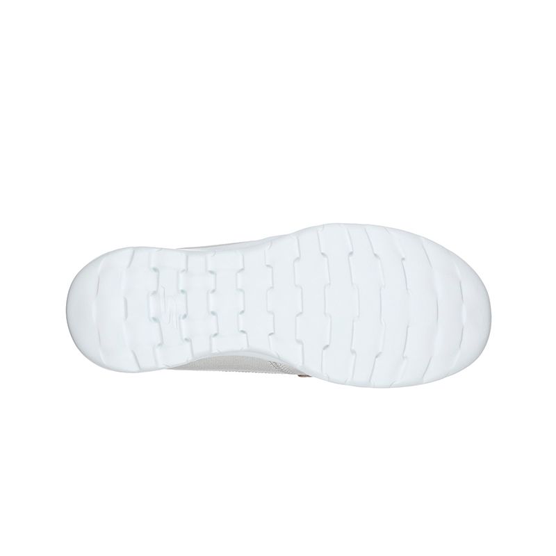 skechers-gowalk-lite---playa-vista-blancos-136070-nat-5.jpeg