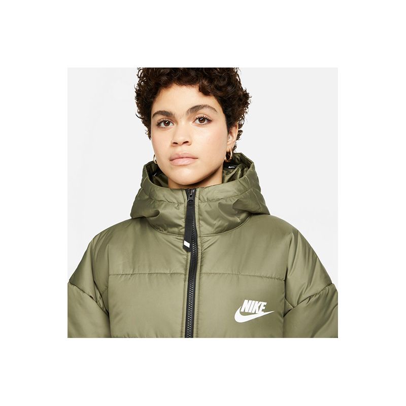 nike-sportswear-therma-fit-repel-verde-dj6999-222-6.jpeg