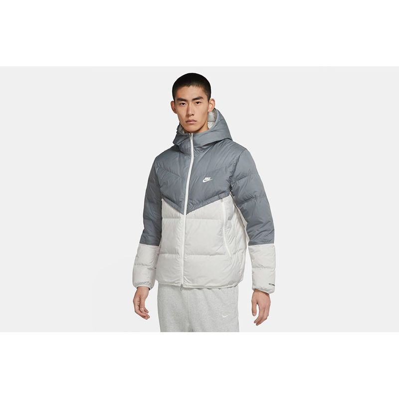 nike-sportswear-storm-fit-windrunner-gris-dd6795-077-1.jpeg