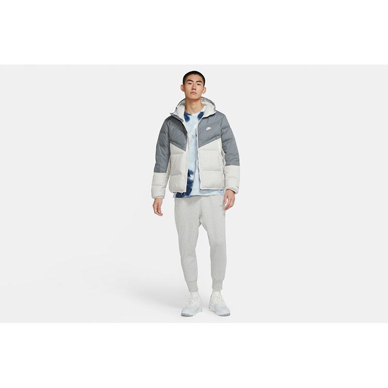 nike-sportswear-storm-fit-windrunner-gris-dd6795-077-2.jpeg