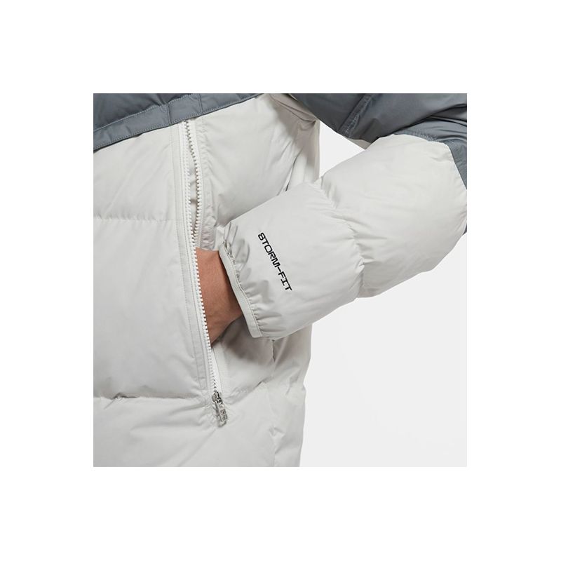 nike-sportswear-storm-fit-windrunner-gris-dd6795-077-3.jpeg