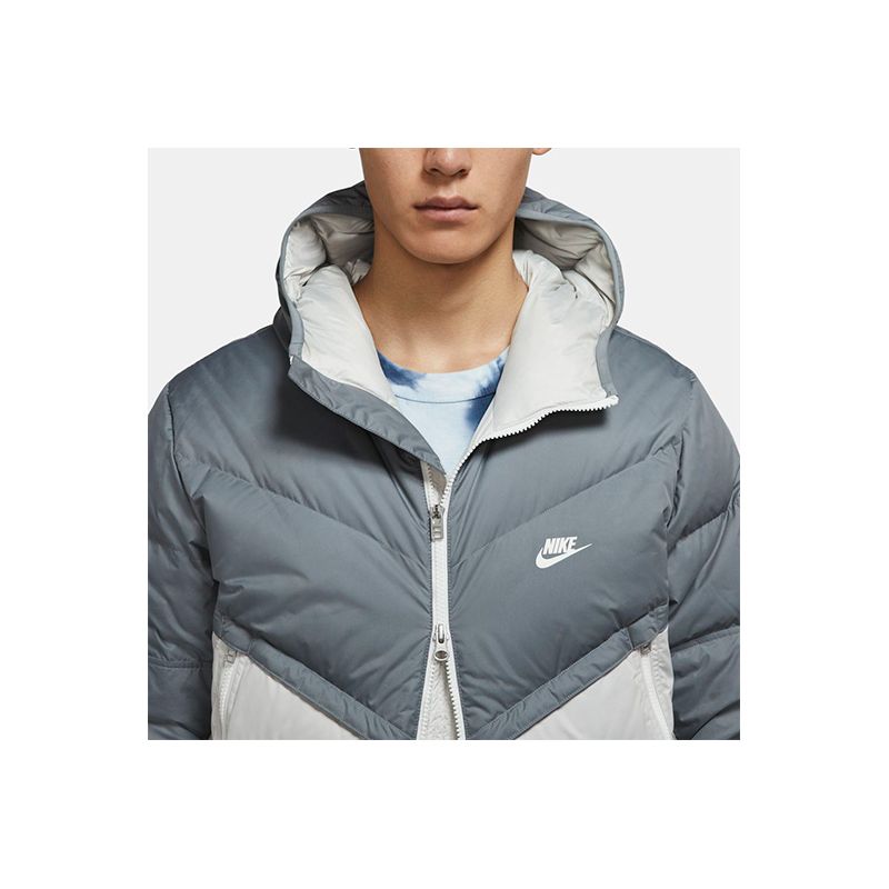 nike-sportswear-storm-fit-windrunner-gris-dd6795-077-4.jpeg