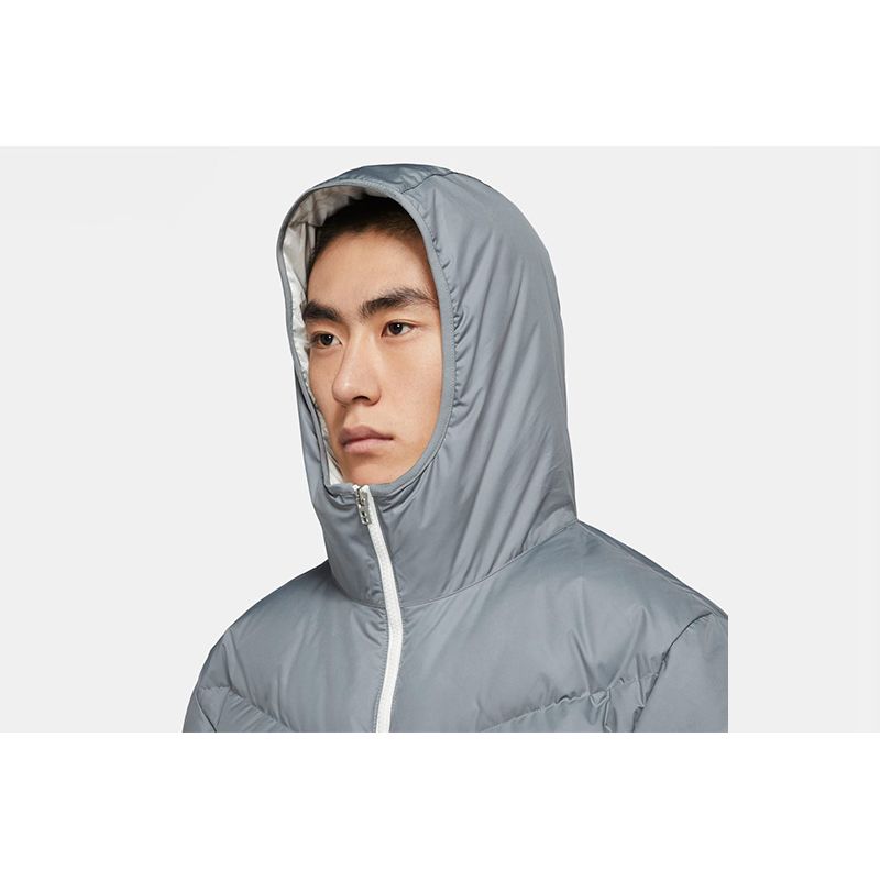nike-sportswear-storm-fit-windrunner-gris-dd6795-077-5.jpeg