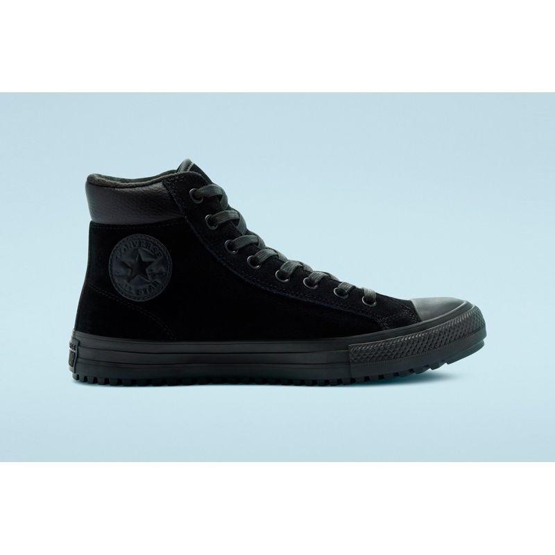 converse-suede-chuck-taylor-all-star-pc-boot-negras-170038c-1.jpeg