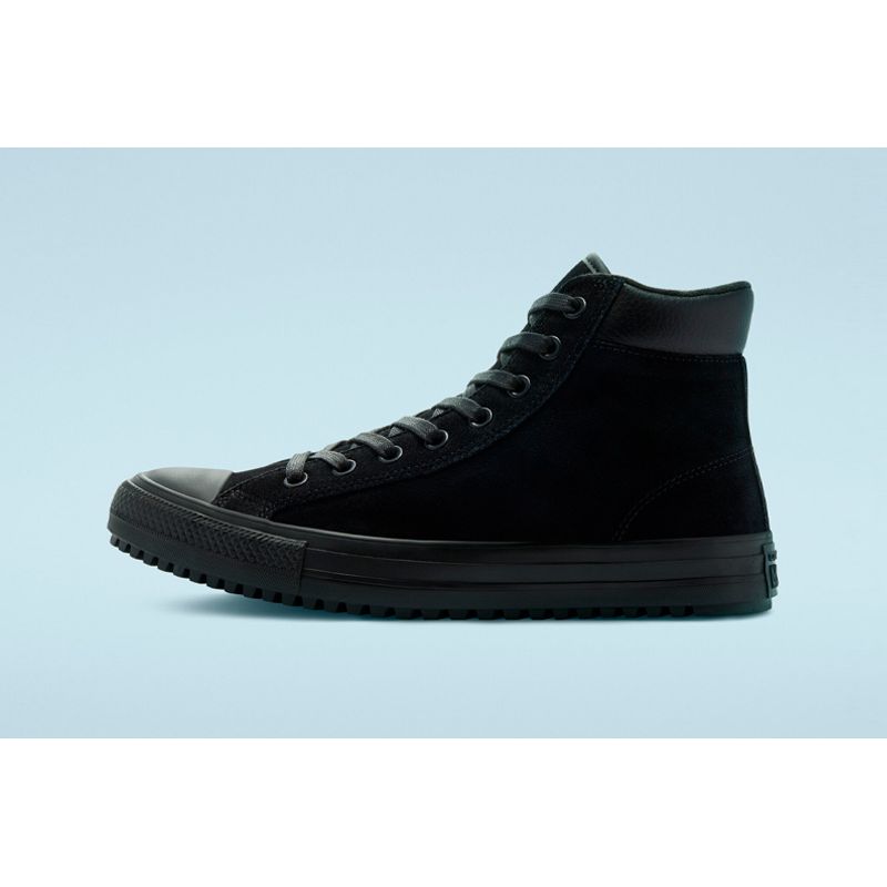 converse-suede-chuck-taylor-all-star-pc-boot-negras-170038c-2.jpeg