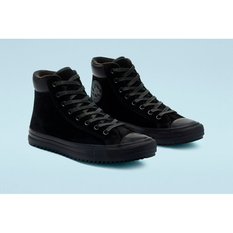 converse-suede-chuck-taylor-all-star-pc-boot-negras-170038c-3.jpeg