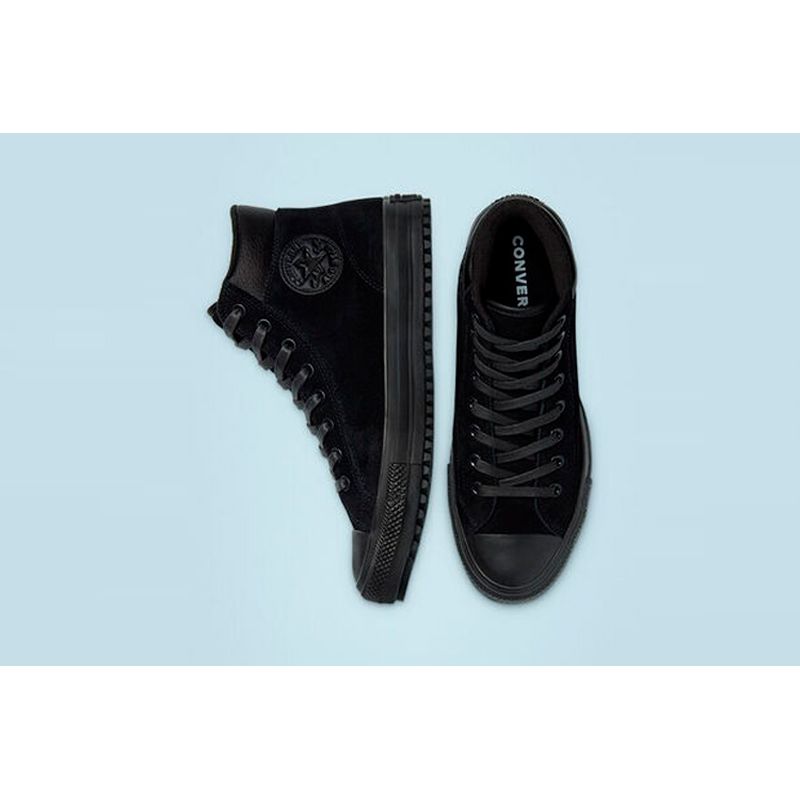 converse-suede-chuck-taylor-all-star-pc-boot-negras-170038c-4.jpeg