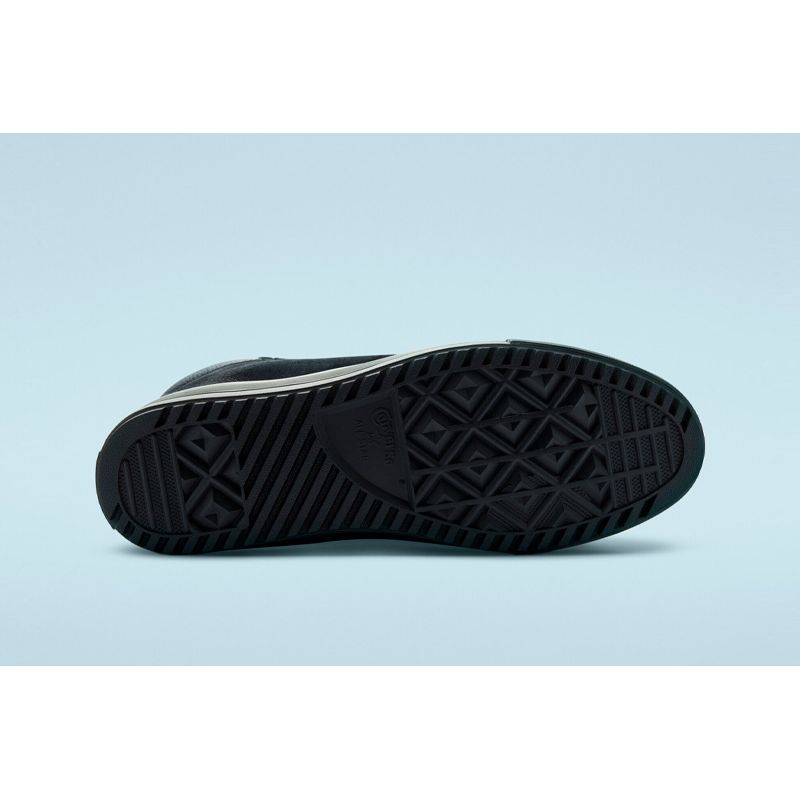 converse-suede-chuck-taylor-all-star-pc-boot-negras-170038c-6.jpeg
