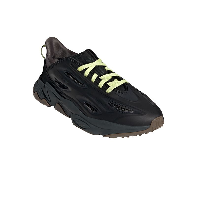 adidas-ozweego-celox-negras-h04235-3.jpeg