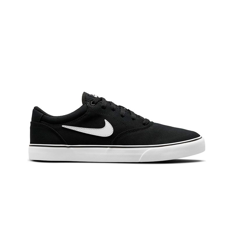 nike-sb-chron-2-canvas-negras-dm3494-001-1.jpeg