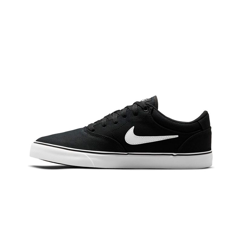 Nike sb mujer negras best sale