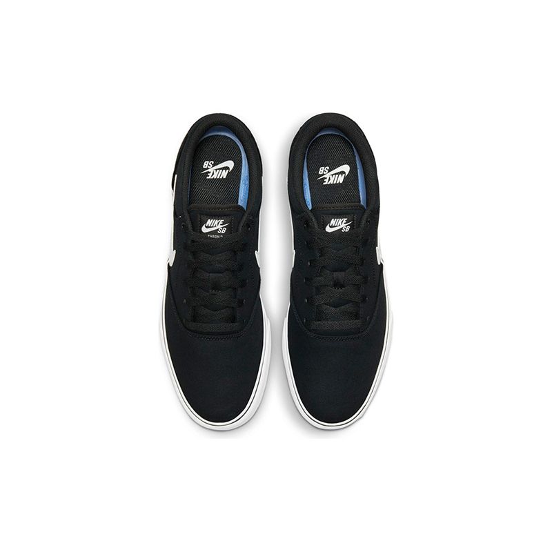 nike-sb-chron-2-canvas-negras-dm3494-001-3.jpeg