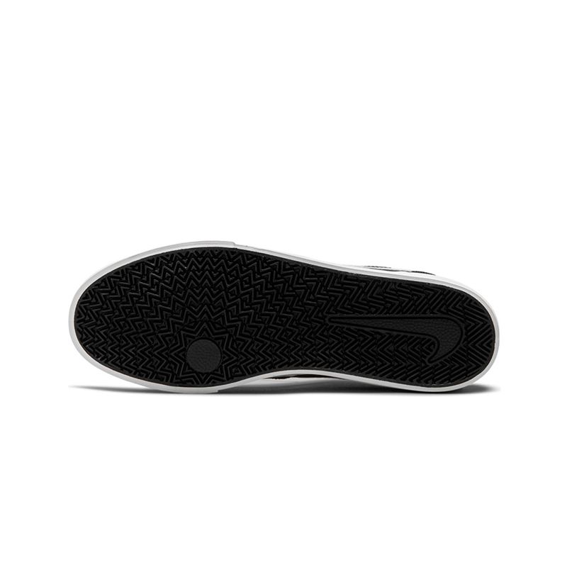 nike-sb-chron-2-canvas-negras-dm3494-001-7.jpeg