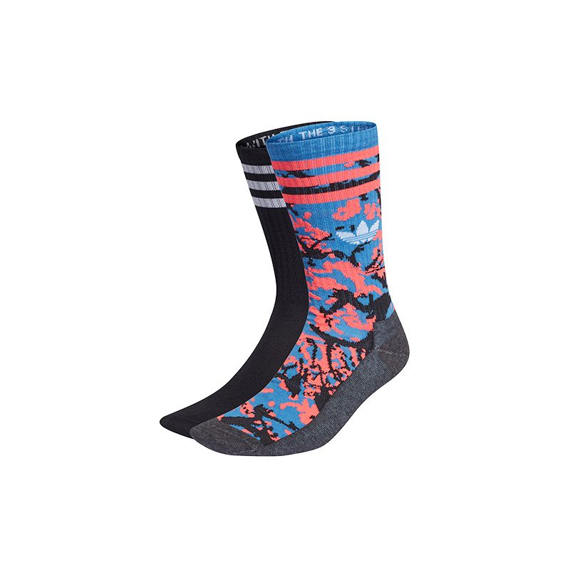 adidas-adventure-multicolor-h32393-1.jpeg