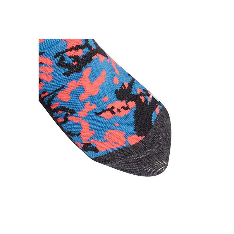 adidas-adventure-multicolor-h32393-4.jpeg