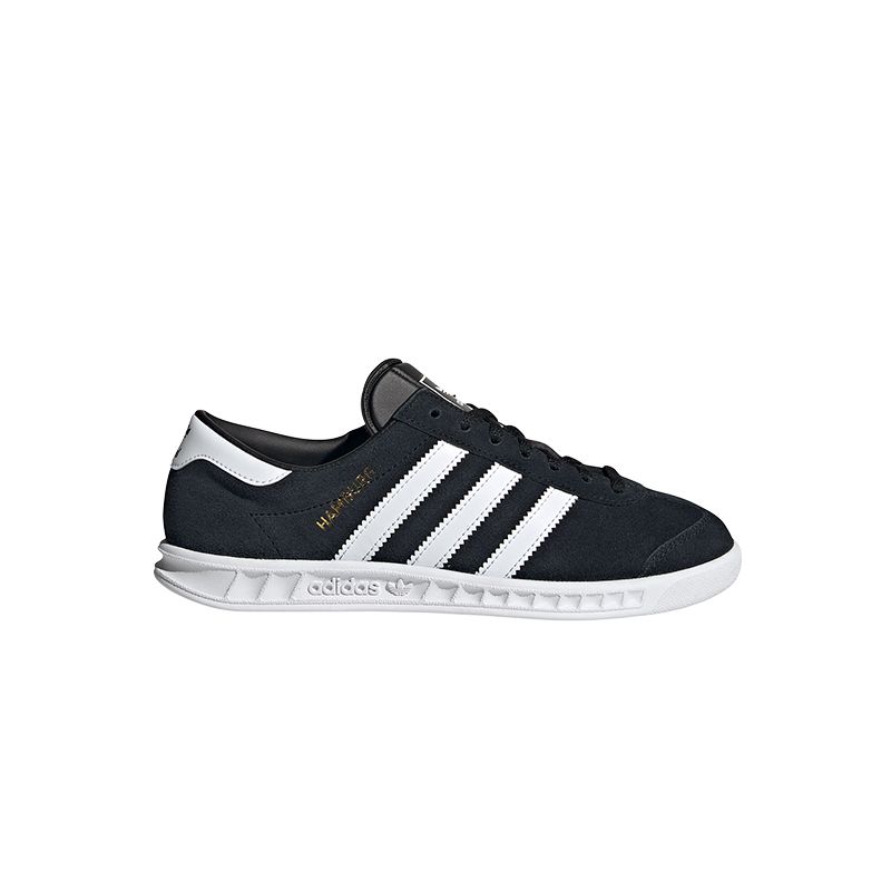 Adidas hamburg junior online