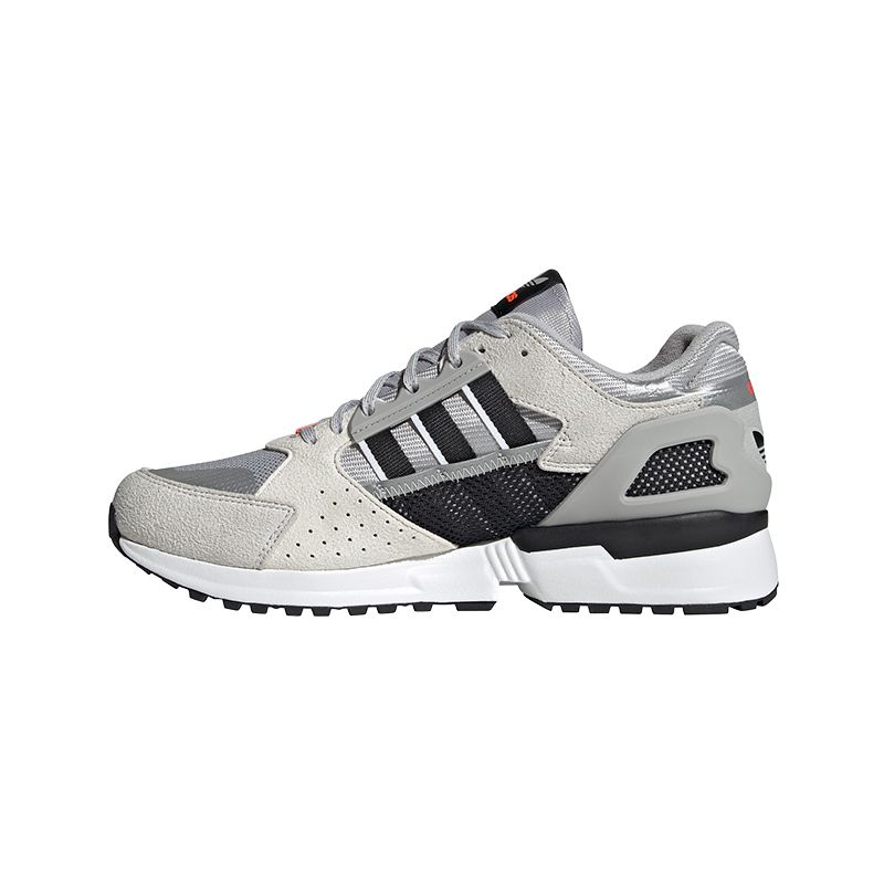 adidas-zx-10000-c-grises-h04349-1.jpeg