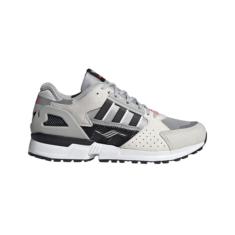 adidas-zx-10000-c-grises-h04349-3.jpeg