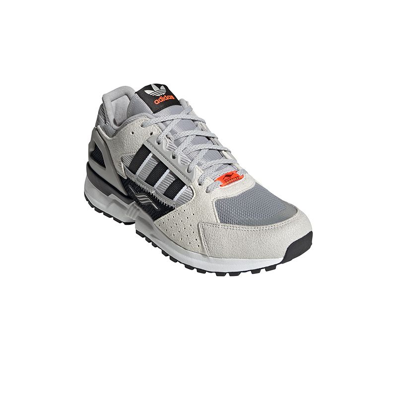 adidas-zx-10000-c-grises-h04349-4.jpeg