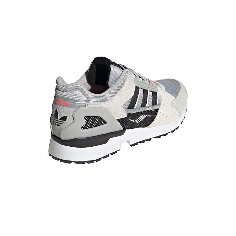 adidas-zx-10000-c-grises-h04349-5.jpeg