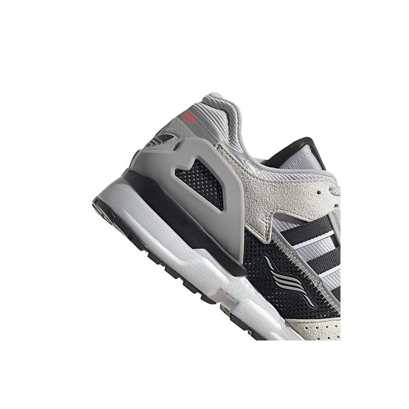 adidas-zx-10000-c-grises-h04349-6.jpeg