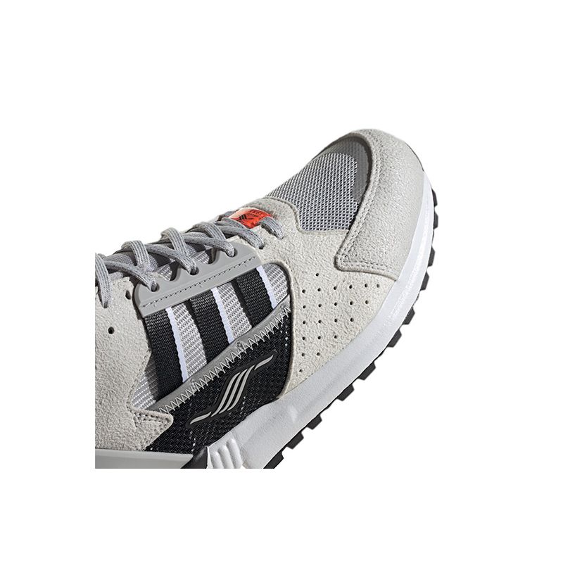 adidas-zx-10000-c-grises-h04349-7.jpeg