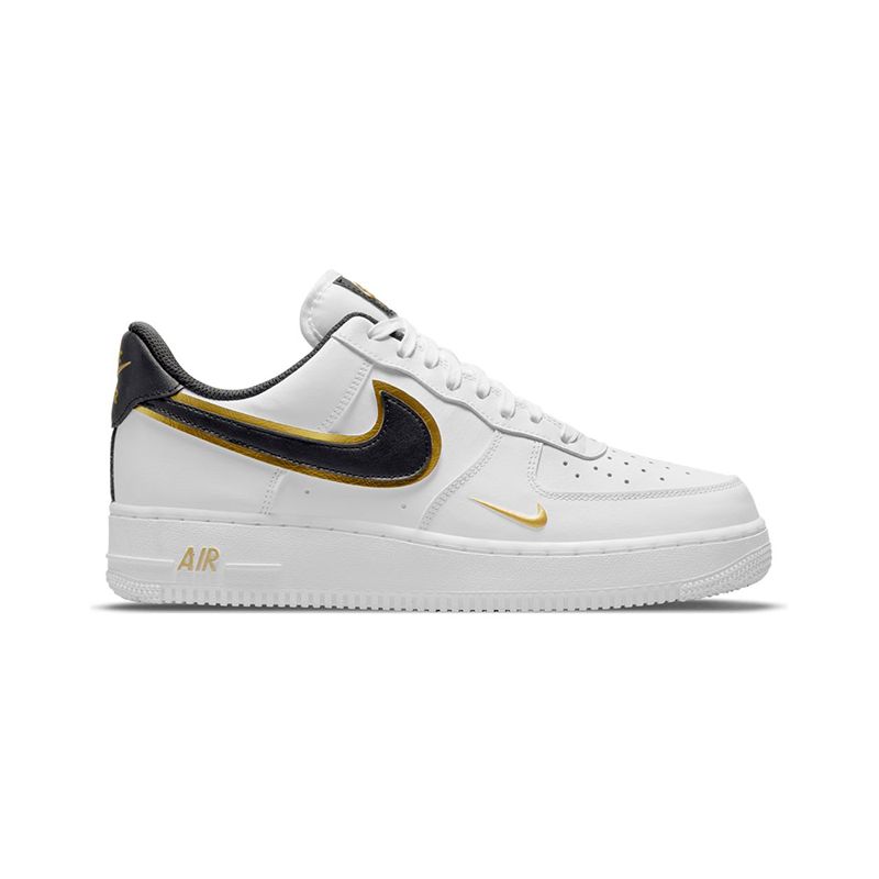 nike-air-force-1--07-lv8-blancas-da8481-100-1.jpeg