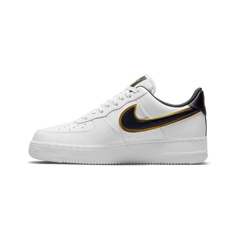 nike-air-force-1--07-lv8-blancas-da8481-100-2.jpeg