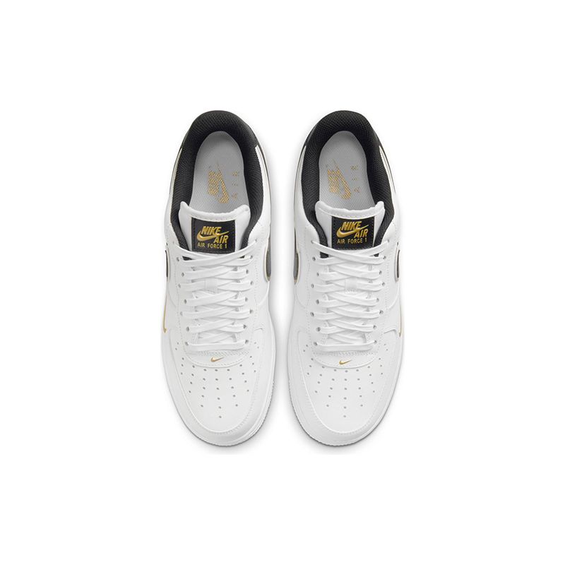 nike-air-force-1--07-lv8-blancas-da8481-100-3.jpeg
