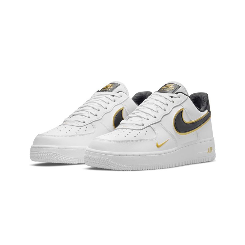 nike-air-force-1--07-lv8-blancas-da8481-100-4.jpeg
