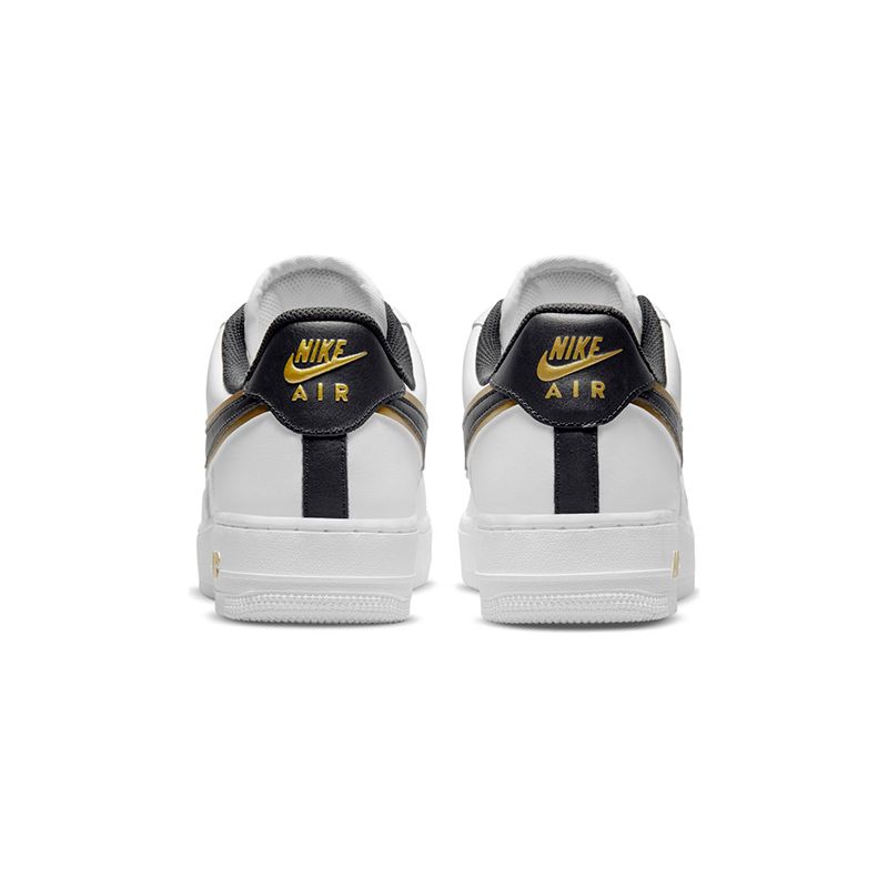 nike-air-force-1--07-lv8-blancas-da8481-100-5.jpeg