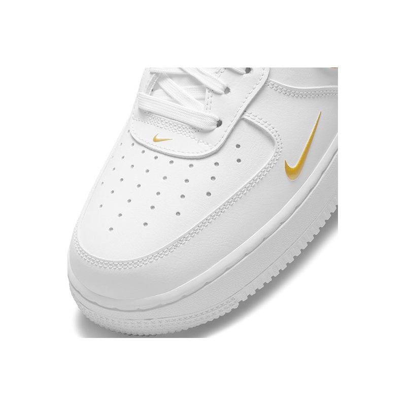 nike-air-force-1--07-lv8-blancas-da8481-100-6.jpeg