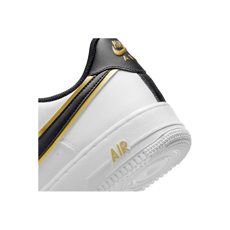nike-air-force-1--07-lv8-blancas-da8481-100-7.jpeg