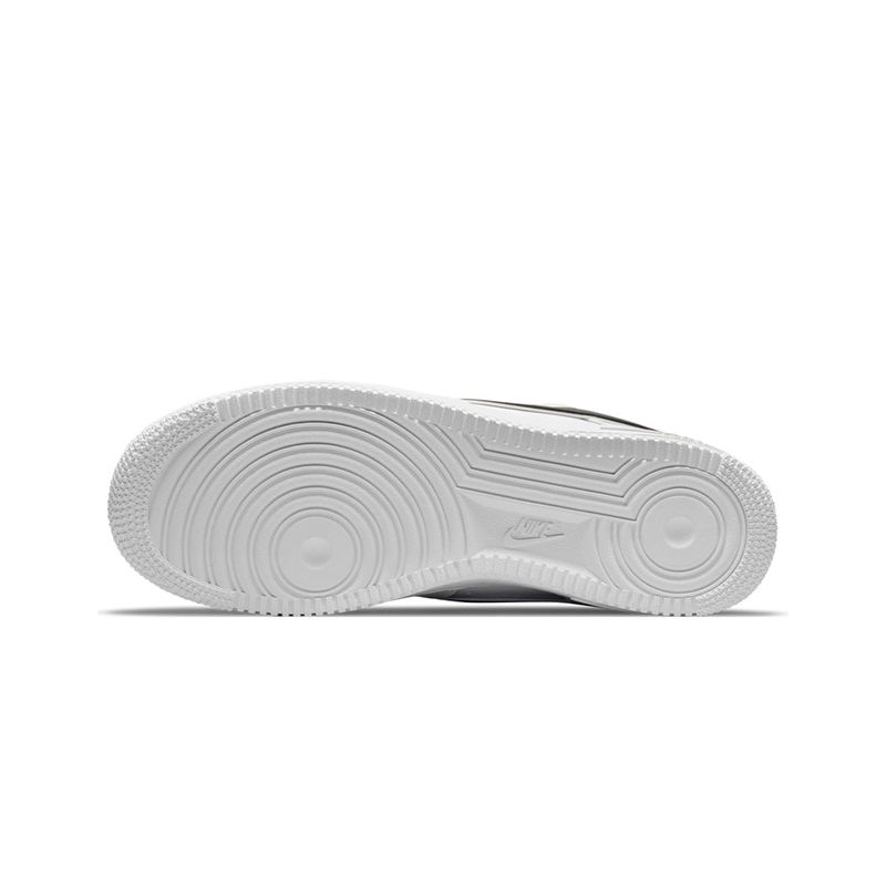nike-air-force-1--07-lv8-blancas-da8481-100-8.jpeg