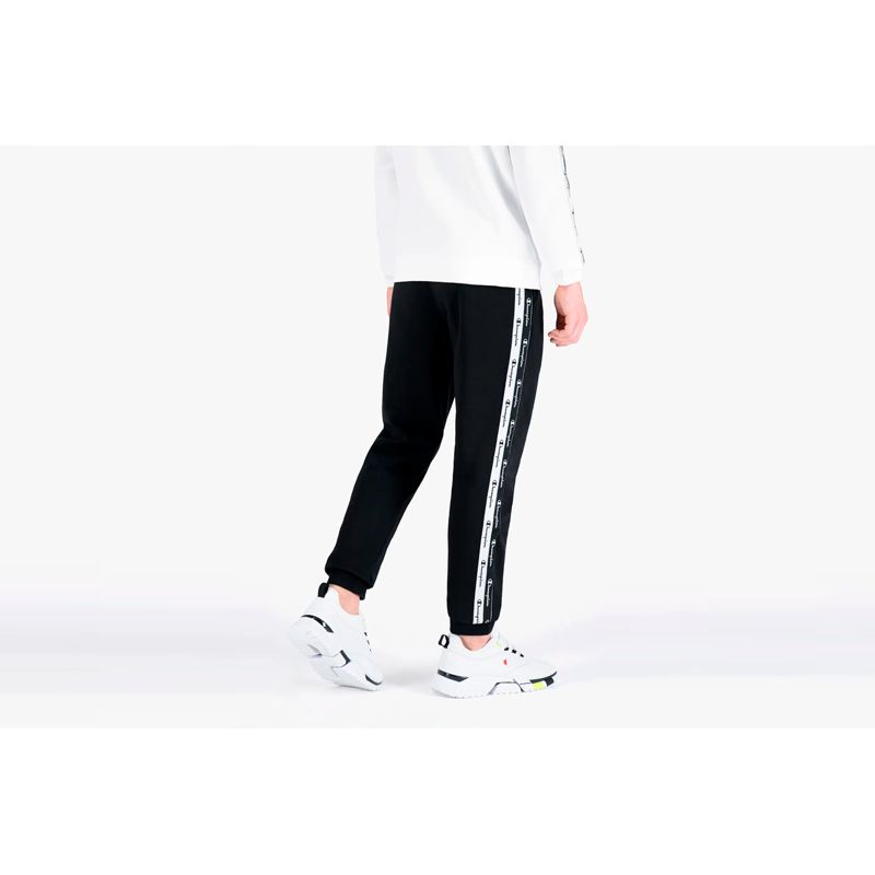 champion-double-logo-tape-insert-cotton-terry-negro-216561-kk001-3.jpeg