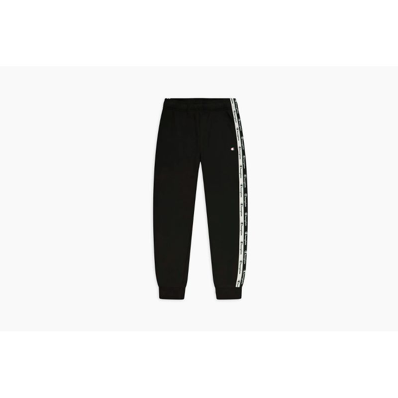 champion-double-logo-tape-insert-cotton-terry-negro-216561-kk001-4.jpeg