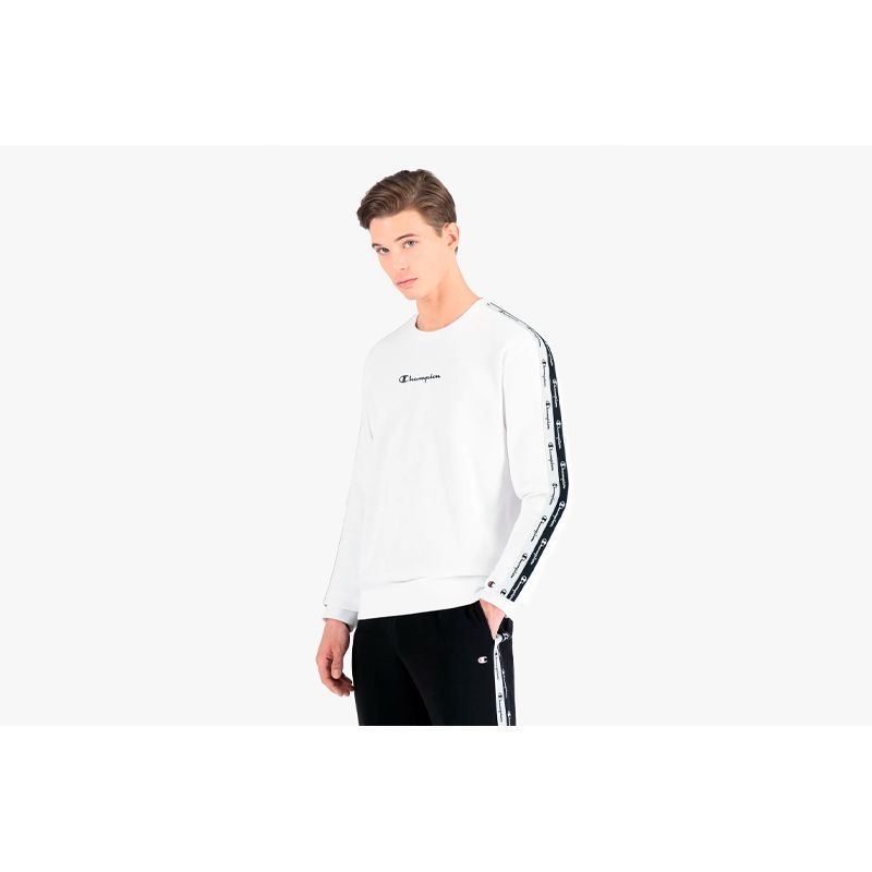 champion-double-logo-tape-insert-cotton-terry-blanca-216560-ww001-1.jpeg