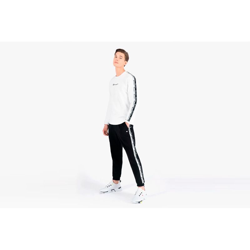 champion-double-logo-tape-insert-cotton-terry-blanca-216560-ww001-2.jpeg