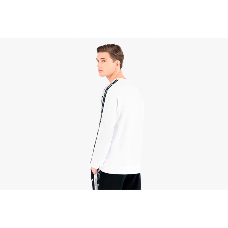 champion-double-logo-tape-insert-cotton-terry-blanca-216560-ww001-3.jpeg