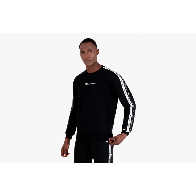 champion-double-logo-tape-insert-cotton-terry-negra-216560-kk001-1.jpeg