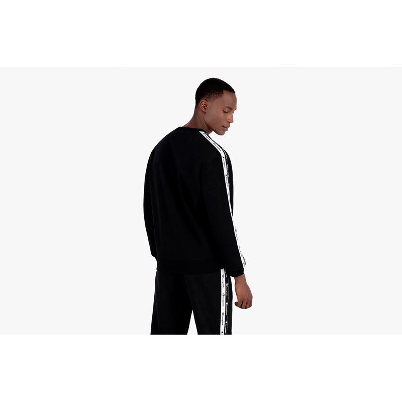champion-double-logo-tape-insert-cotton-terry-negra-216560-kk001-3.jpeg