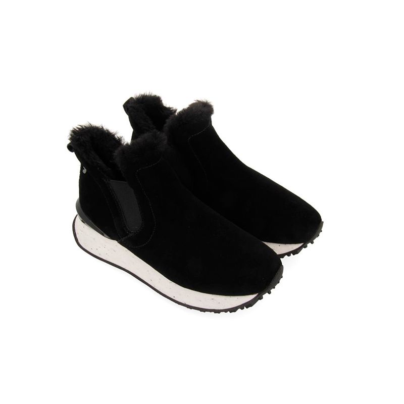 gioseppo-jondal-negros-64414-p-negro-3.jpeg