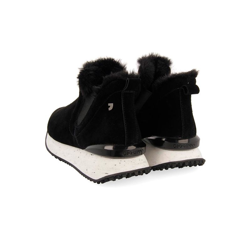 gioseppo-jondal-negros-64414-p-negro-4.jpeg