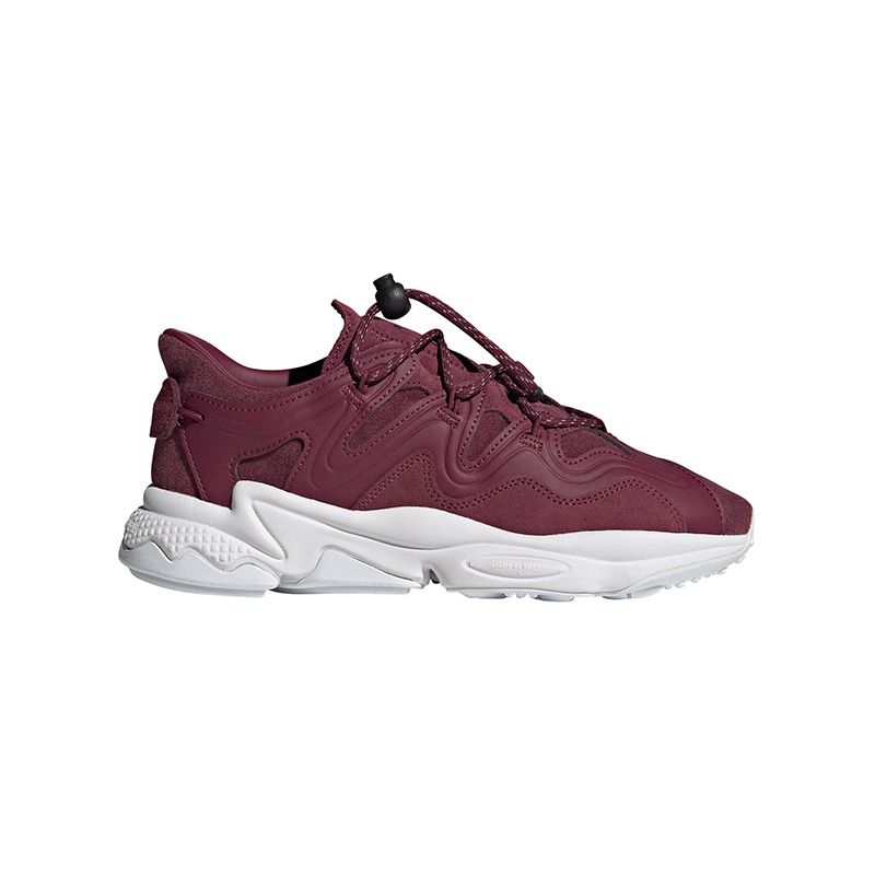 adidas-ozweego-plus-granates-h01184-1.jpeg